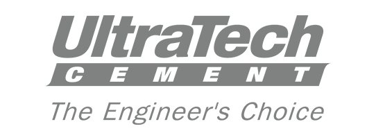 Ultratech client of Pixelcarving